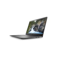 DELL VOSTRO 3510 I5-1135G7 8GB 256GB SSD 15.6''FHD FHD N8803VN3510_U WIN10P - 1